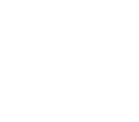 Altergon logo white