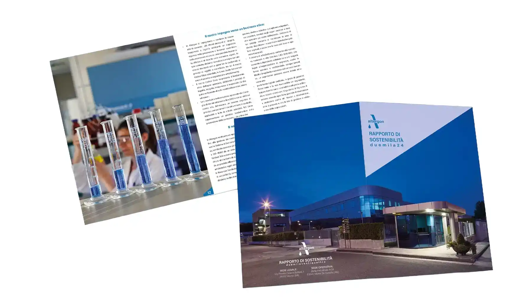 rapporto_sostenibilità